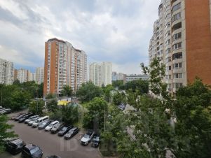 3-комн.кв., 78 м², этаж 5