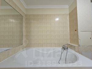 3-комн.кв., 78 м², этаж 5