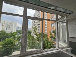 3-комн.кв., 78 м², этаж 5