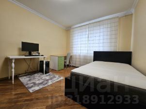 3-комн.кв., 78 м², этаж 5