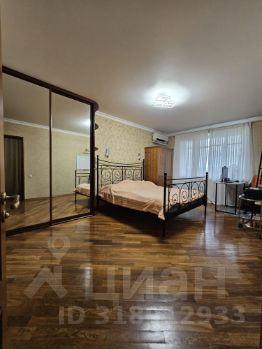 3-комн.кв., 78 м², этаж 5