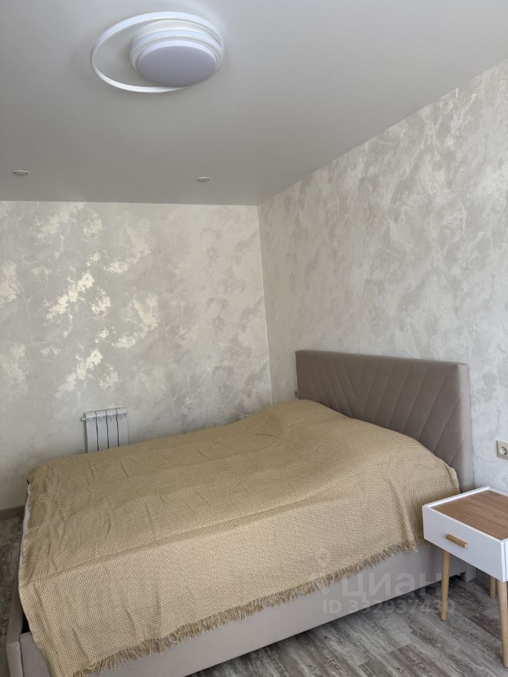 2-комнатная квартира, 47,3 м² — фото 8