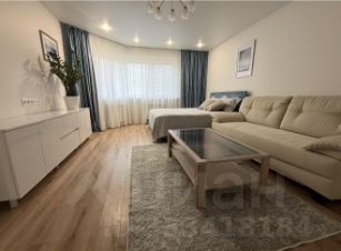 2-комн.кв., 54 м², этаж 14 2-комн.кв., 54 м², этаж 14