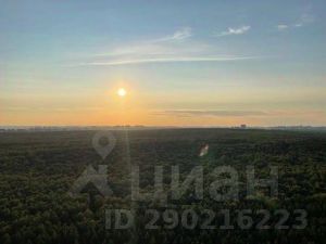 4-комн.кв., 91 м², этаж 33