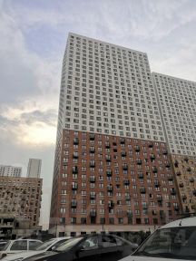 Дом в ипотеку московская. Дом в ипотеку московская. Сайт новостройки. Жилищный кооператив. Ипотека новостройка.