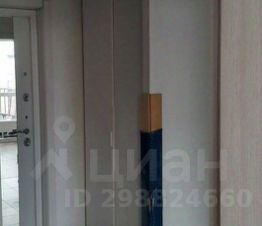 2-комн.кв., 56 м², этаж 8