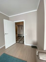 1-комн.кв., 48 м², этаж 27