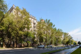 2-комн.кв., 92 м², этаж 9