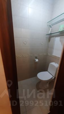 2-комн.кв., 59 м², этаж 8