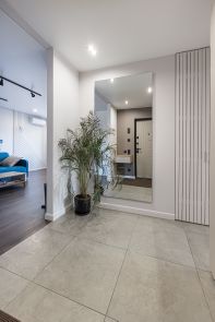 3-комн.кв., 70 м², этаж 7