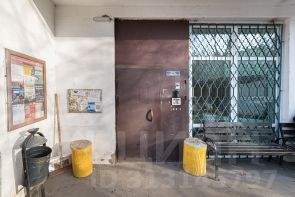 3-комн.кв., 70 м², этаж 7