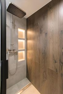 3-комн.кв., 70 м², этаж 7