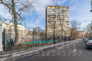 3-комн.кв., 70 м², этаж 7