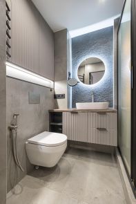 3-комн.кв., 70 м², этаж 7
