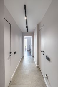 3-комн.кв., 70 м², этаж 7