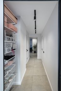 3-комн.кв., 70 м², этаж 7