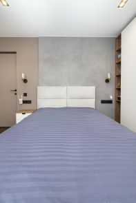 3-комн.кв., 70 м², этаж 7