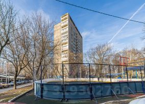 3-комн.кв., 70 м², этаж 7