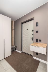 3-комн.кв., 70 м², этаж 7