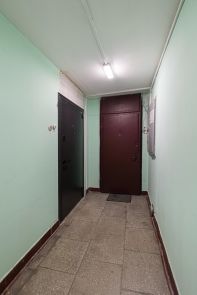 3-комн.кв., 70 м², этаж 7