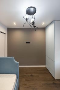 3-комн.кв., 70 м², этаж 7
