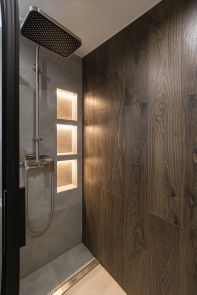 3-комн.кв., 70 м², этаж 7