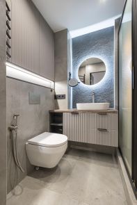3-комн.кв., 70 м², этаж 7