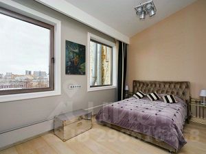 многокомн. кв., 700 м², этаж 5