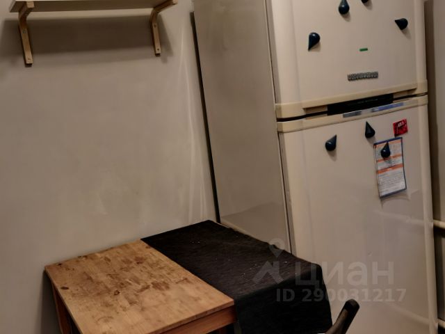 2-комн., 44 м², 2/5 этаж