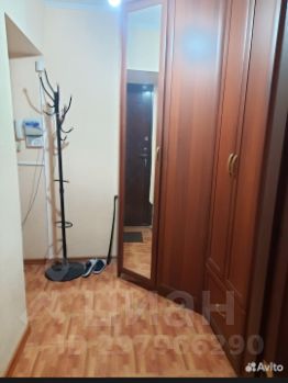 2-комн.кв., 42 м², этаж 7