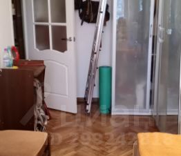 2-комн.кв., 43 м², этаж 5