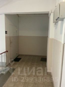 2-комн.кв., 56 м², этаж 7