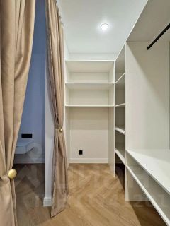 2-комн.кв., 43 м², этаж 3