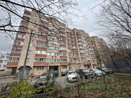 3-комн., 78 м², 2/9 этаж
