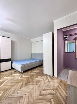 1-комн.кв., 30 м², этаж 2