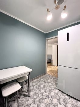 1-комн.кв., 30 м², этаж 2