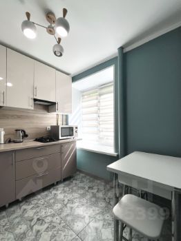 1-комн.кв., 30 м², этаж 2