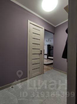 1-комн.кв., 30 м², этаж 2