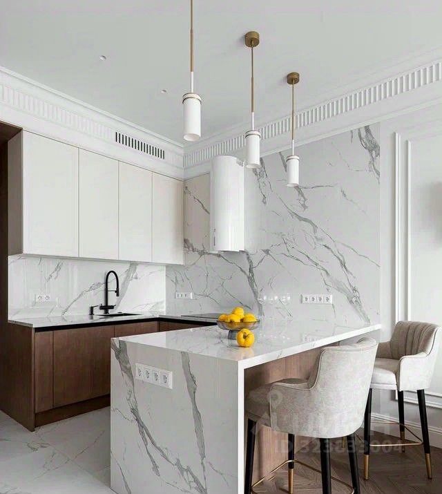 Продается2-комн.квартира,55м²