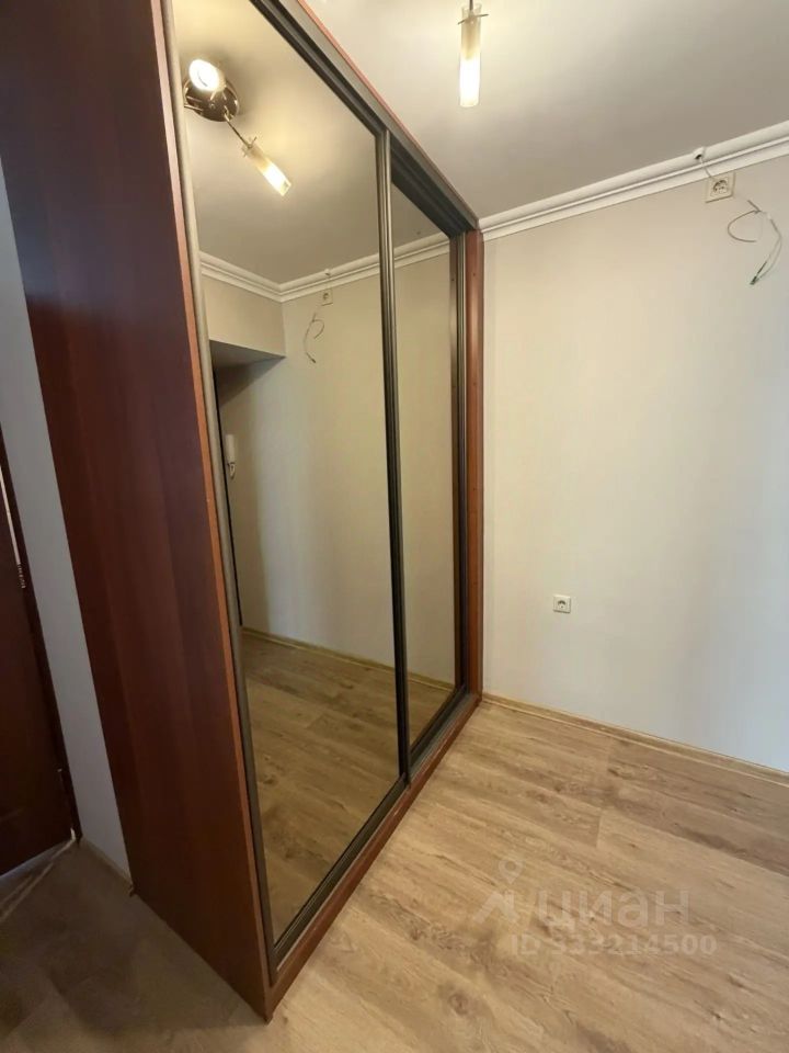 2-комнатная квартира, 48,6 м² — фото 8