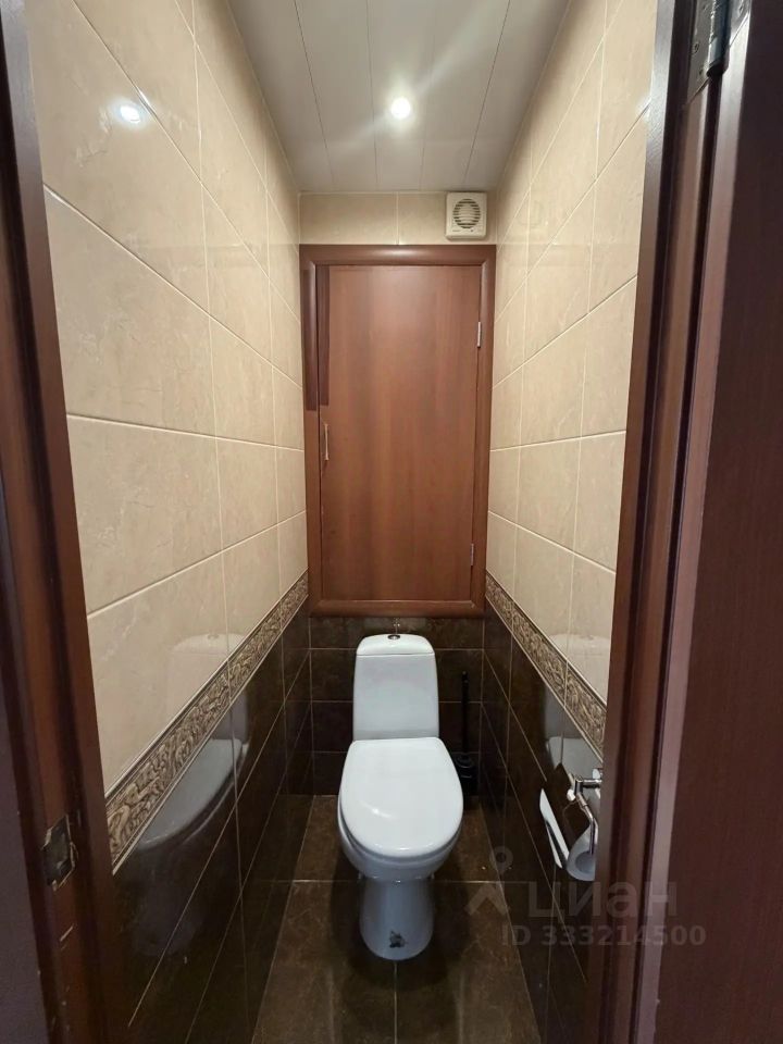 2-комнатная квартира, 48,6 м² — фото 7
