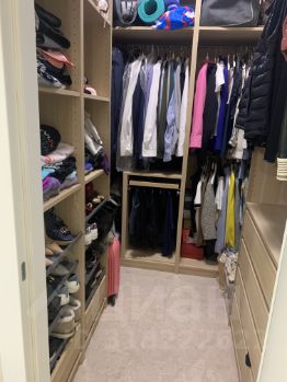 2-комн.кв., 50 м², этаж 4