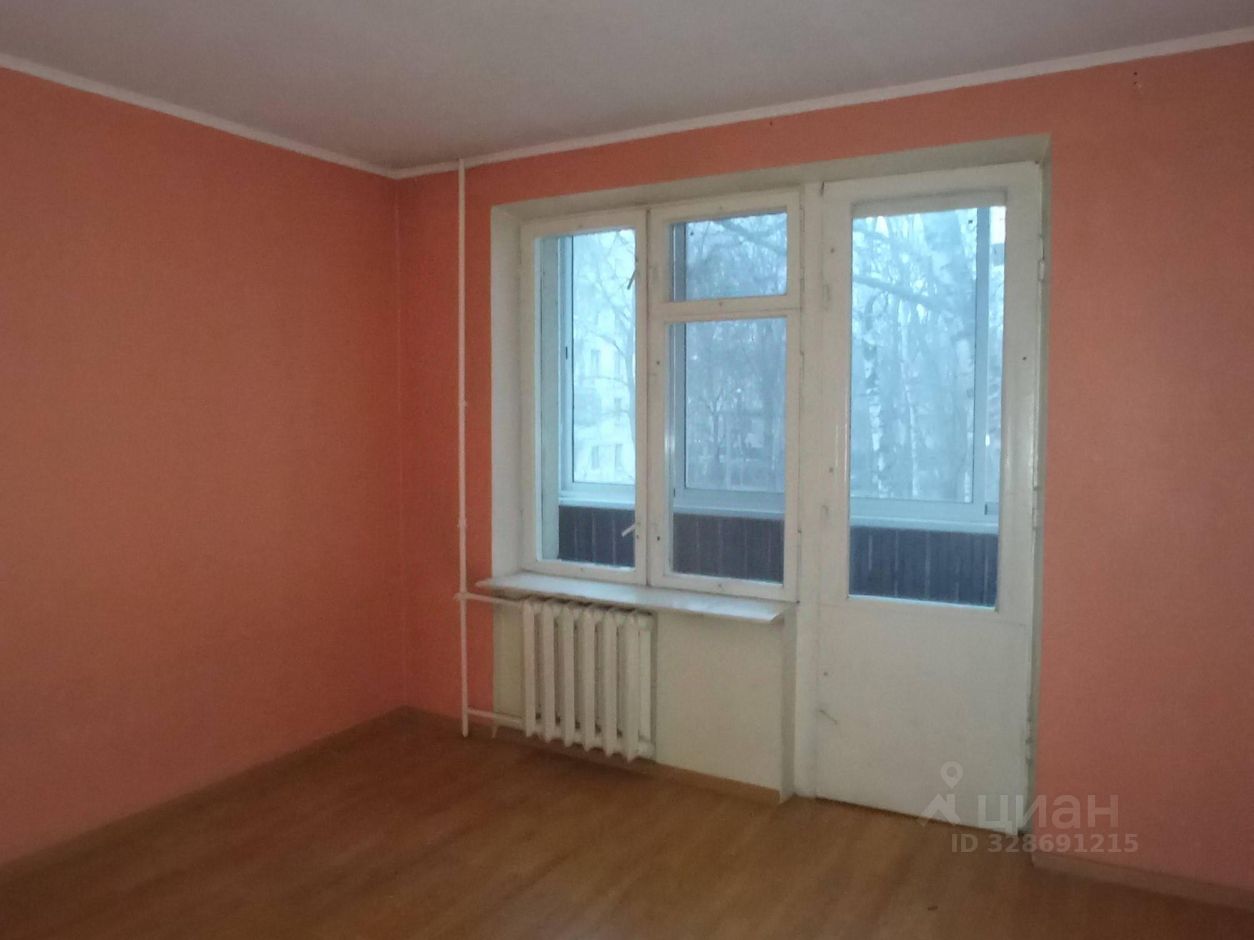 2-комн. кв., р-н Коптево