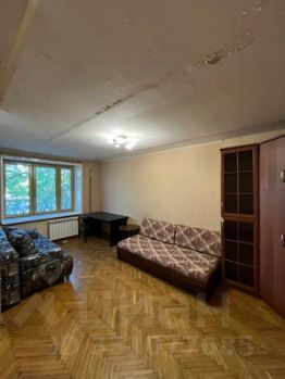 1-комн.кв., 30 м², этаж 2 1-комн.кв., 30 м², этаж 2
