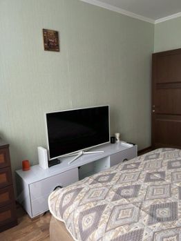 3-комн.кв., 64 м², этаж 5