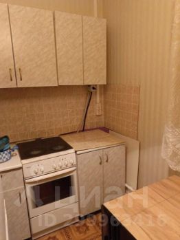 3-комн.кв., 65 м², этаж 8