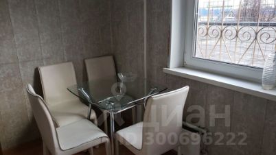 1-комн.кв., 40 м², этаж 2