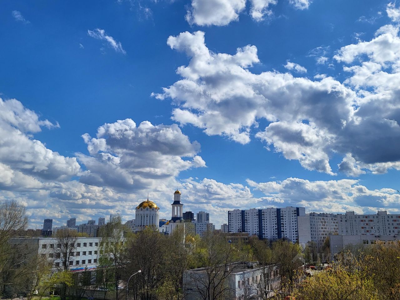 Купить 3-комнатную квартиру без ремонта на улице Пришвина в Москве. Найдено  3 объявления.