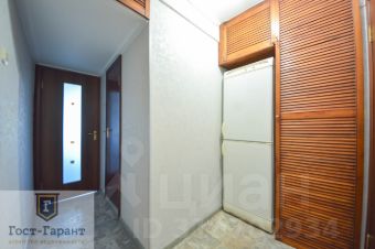 1-комн.кв., 33 м², этаж 8