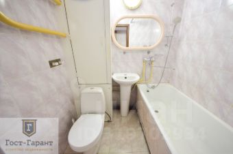 1-комн.кв., 33 м², этаж 8